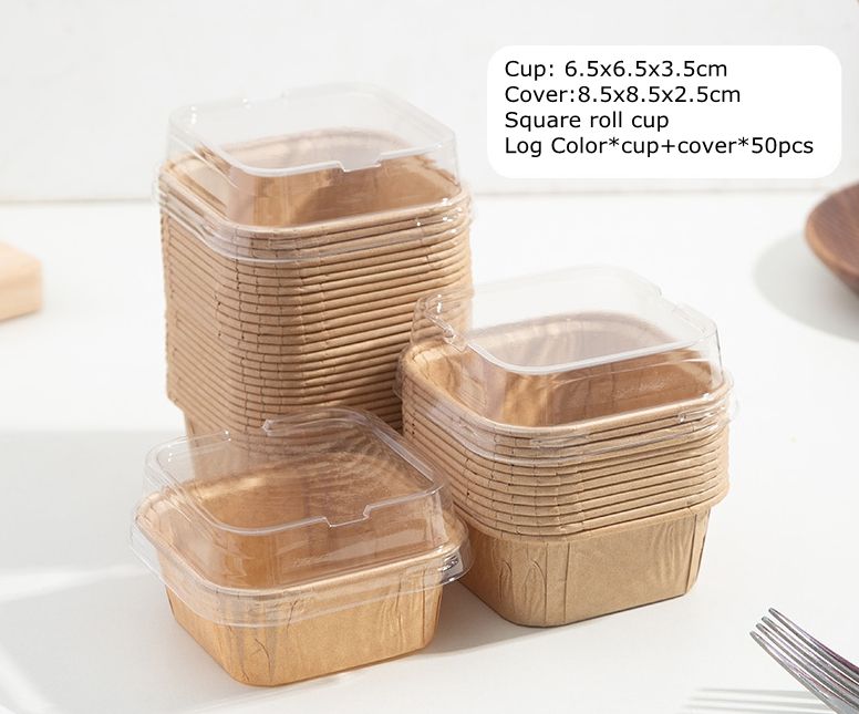 Couleur bois T-LO*50pcs