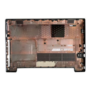 Cubiertas Inferiores de Acceso para Portátiles HK-HHT para <span class=keywords><strong>Lenovo</strong></span> <span class=keywords><strong>V330</strong></span>-15 <span class=keywords><strong>V330</strong></span>-<span class=keywords><strong>15IKB</strong></span> <span class=keywords><strong>V330</strong></span>-15ISK V130-15 V130-15IGM V130-<span class=keywords><strong>15IKB</strong></span> V130-15ISK - Product Image 2