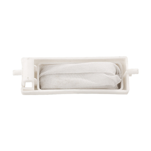 Bolsa de Filtro para Lavadora Ecológica de Suministro Directo de Fábrica, Bolsa de Malla Plana WGLV-B2316 - Product Image 5