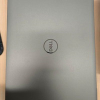 Ordinateur portable Dell Latitude 7440 14 pouces avec processeur Intel 13e génération i5-1355U 16 Go 512 Go SSD Win11 Pro (1920x1200) ordinateur portable dell