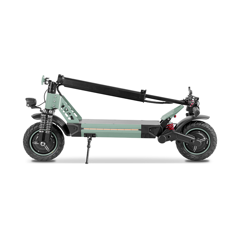 scooter hd160とunion force M/Lのセット Zsnake 116 Plus Electric Scooter Adults 50 Mph 8000W Dual