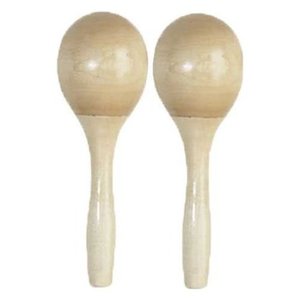 มารากัส คิวเอชพี ไม้เบิร์ช 030389 - Product Image 1
