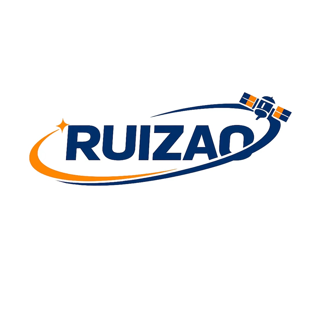 Shenzhen Ruizao Technology Co., Ltd. logo