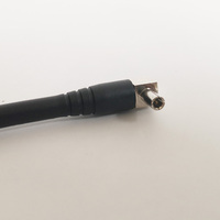Antenne 3G 4G TS9 routeur sans fil lte E5573 E8372 E3372 E5786 antenne étendue