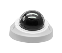 Cámara de Seguridad IP PoE con Red 4G Integrada de 5MP (Ansense D31) con Sensor CMOS IMX335 y Lente Motorizada |   Escuelas