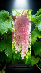 Schermo LED P1.9, Espositore Digitale a Poster, Parete <span class=keywords><strong>Video</strong></span> LED per Interni, Poster Digitale Motivazionale per Pubblicità - Product Image 2