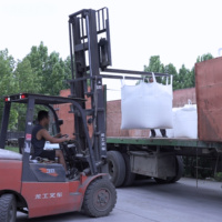 Acide citrique anhydre et monohydraté en poudre CAS 5949-29-1 à bas prix