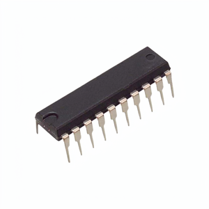 SN74ALS621A-1N Original 20 DIP Buy Online Electronic Components Logic - Product Image 1