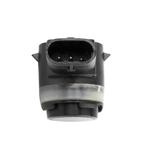 เซ็นเซอร์จอดรถอัตโนมัติสำหรับรถเมอร์เซเดสเบนซ์ W202 C208 A208 E200 G500 E230 E220 E280 E320 W210 S210 G270 G320 G400รถ - Product Image 4