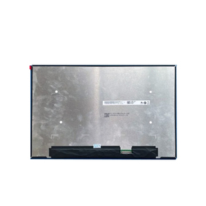 Nueva llegada de la marca B140UAN03.J Módulo de pantalla LCD TFT de 14.0 pulgadas 1920*1200 Monitor LCD de 144Hz - Product Image 1