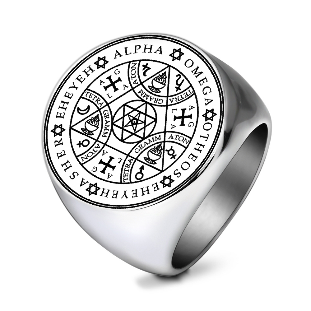 Argent