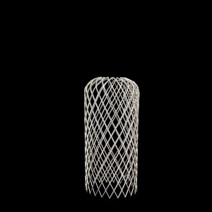 Malla Expandible para Canaletas de Láminas, Protección Metálica para Tuberías de Bajada, <span class=keywords><strong>Filtro</strong></span> Protector de Hojas de 2 y 4 Pulgadas, Resistente a la Corrosión - Product Image 4