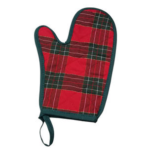 GUANTO SCOTTISH V.09 - Product Image 1