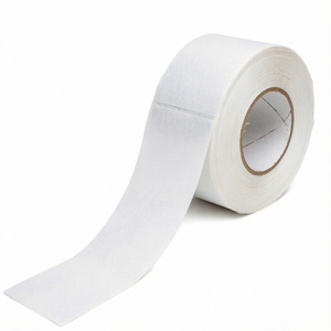 Etiquetas de Embalaje 0918 - Product Image 1