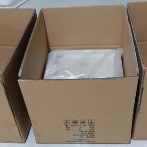 Nhà cung cấp Trung Quốc Hiện Đại Trắng siphonic một mảnh nước Closet nhà vệ sinh Pan sâu Squat Ấn Độ phong cách mà không Fender & trapway - Product Image 6