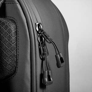 Sac à dos pour <span class=keywords><strong>drone</strong></span> imperméable et durable pour <span class=keywords><strong>Mavic</strong></span> 3 Pro <span class=keywords><strong>Mini</strong></span> 3 Series Air 3 en cuir PU EVA grande capacité antichoc pour le transport et le rangement - Product Image 5
