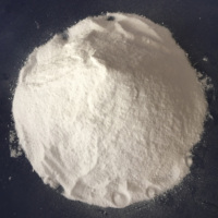 Additifs alimentaires de haute qualité très demandés, phosphate monopotassique MKP de qualité alimentaire