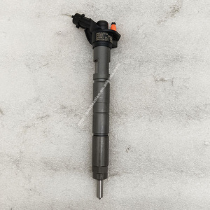 Injecteur de carburant 5801540211 0445116059, pièces de moteur diesel, injecteur à rampe commune 5801540211 - Product Image 6