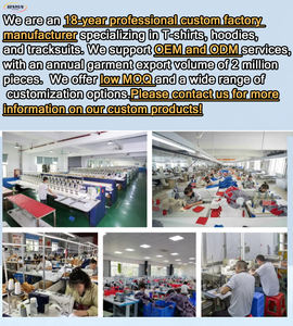 Tuta Sportiva da Uomo Extra Large, su Misura con Logo Ricamato, Taglie Forti, Elasticizzata, Composta da 2 Pezzi Jogger e Maglietta in Cotone a Maniche Corte - Product Image 3