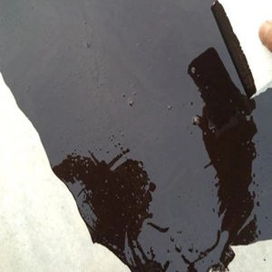 Agente de Tratamiento de Superficies a Base de Polímeros para Impermeabilización de Paredes y Pisos en la Construcción - Product Image 4