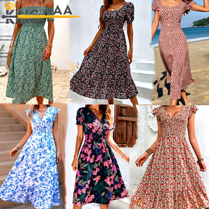 Lady in Waiting Dresses in Malawi Lady in Waiting Dresses in Malawi