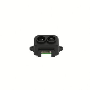 เซ็นเซอร์ Benewake TF-Luna LiDAR เซ็นเซอร์เลเซอร์ราคาประหยัด - Product Image 3