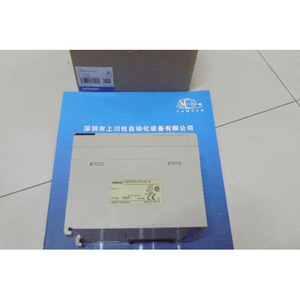   โมดูล C200hs Me16k 16 Io Pllc สำหรับระบบอัตโนมัติทางอุตสาหกรรม - Product Image 1