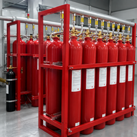 Grupo de Cilindros ZY-CNG 20260811001