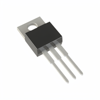 Buy Online Electronic Components Diode Arrays BOM IC In Stock TO-220-3 DHG10C600PB