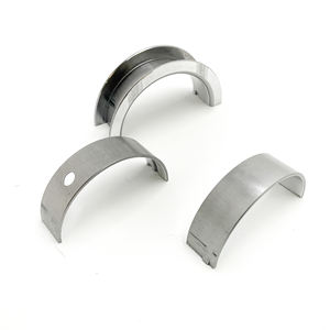 ชุดลูกปืนเพลาข้อเหวี่ยง เหมาะสำหรับ IVECO 99473772 - Product Image 1