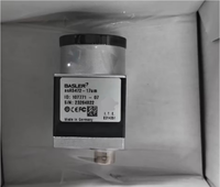 Caméra USB3.0 20MP à obturateur roulant Basler Ace U Series AcA5472-17um, neuve et originale, pour l'inspection par vision industrielle de précision