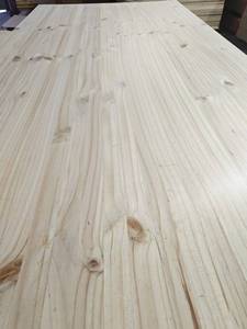 <span class=keywords><strong>Planche</strong></span> de bois de <span class=keywords><strong>pin</strong></span> radié de qualité BB, 4x8, 12mm, 15mm, 18mm, 20mm, à jointure droite, pour meubles et décoration intérieure - Product Image 3
