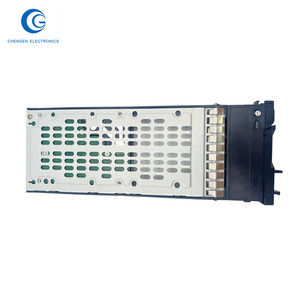 Giá rẻ bán buôn máy chủ HDD r0q53a P13243-001 MSA 900G SAS 15K 12G 2.5 M2 1TB bên ngoài SFF doanh nghiệp ổ cứng 1TB - Product Image 2