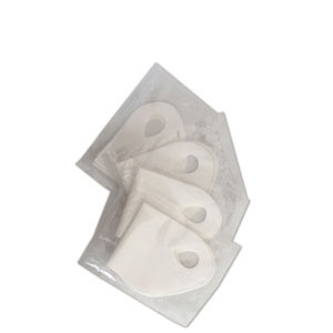 Bande <span class=keywords><strong>anti</strong></span>-âge, <span class=keywords><strong>anti</strong></span>-rides, pour <span class=keywords><strong>masque</strong></span> facial, avec sangle en forme de v, livraison gratuite - Product Image 5