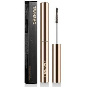 Tube de mascara miniature pratique pour les voyages, 5 ml, vide, portable, pour sérum pour cils, contenant pour l'emballage d'échantillons - Product Image 1