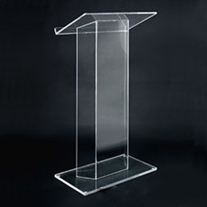 <span class=keywords><strong>Pupitre</strong></span> <span class=keywords><strong>d</strong></span>'<span class=keywords><strong>église</strong></span> moderne en acrylique sur pied 2021 avec éclairage LED en plexiglas <span class=keywords><strong>à</strong></span> <span class=keywords><strong>vendre</strong></span> - Product Image 4