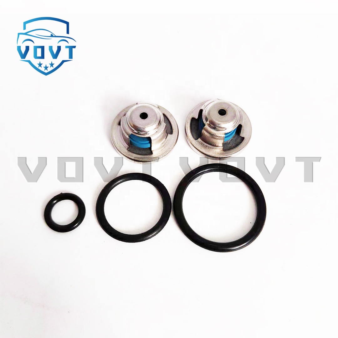 High Quality 2447010043 2 447 010 043 Repair Kit for Heavy Duty Truck