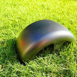 <span class=keywords><strong>Citycoco</strong></span> 1500W 2000W <span class=keywords><strong>garde</strong></span>-<span class=keywords><strong>boue</strong></span> électrique gros pneus scooter <span class=keywords><strong>garde</strong></span>-<span class=keywords><strong>boue</strong></span> coloré <span class=keywords><strong>Citycoco</strong></span> pièces accessoires <span class=keywords><strong>garde</strong></span>-<span class=keywords><strong>boue</strong></span> - Product Image 5