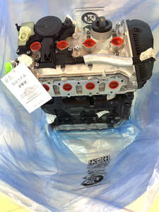 Motore Nudo di Qualità OEM Direttamente dalla Fabbrica per AUDI VW EA888 Gen2 Gen3 1.8T <span class=keywords><strong>2</strong></span>.0T CNC CAD CXCA CXCB DKFA CHHA CCTA CAEB - Product Image 3