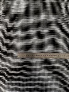 רשת פלסטיק אלקליין עמידה לפלטינה 100 גרם, גליל לבן 5x5 1*50 מטר, ניתן להתאמה אישית, איכות גבוהה, עמידות בפני סדקים, בידוד - Product Image 6