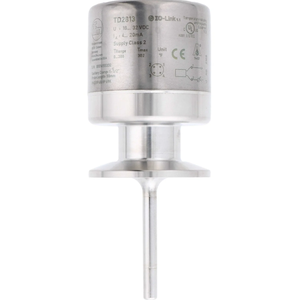 Sensor de Temperatura Original Ifm con Pantalla Td2813, Respuesta Rápida y Tiempo de Encendido Ultracorto - Product Image 4