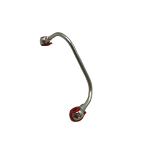 Componente de Tubería de Aceite Lubricante de Alta Resistencia Quanchai 4A2 5408502720003, Pieza de Repuesto Compatible con el Modelo de Motor - Product Image 5