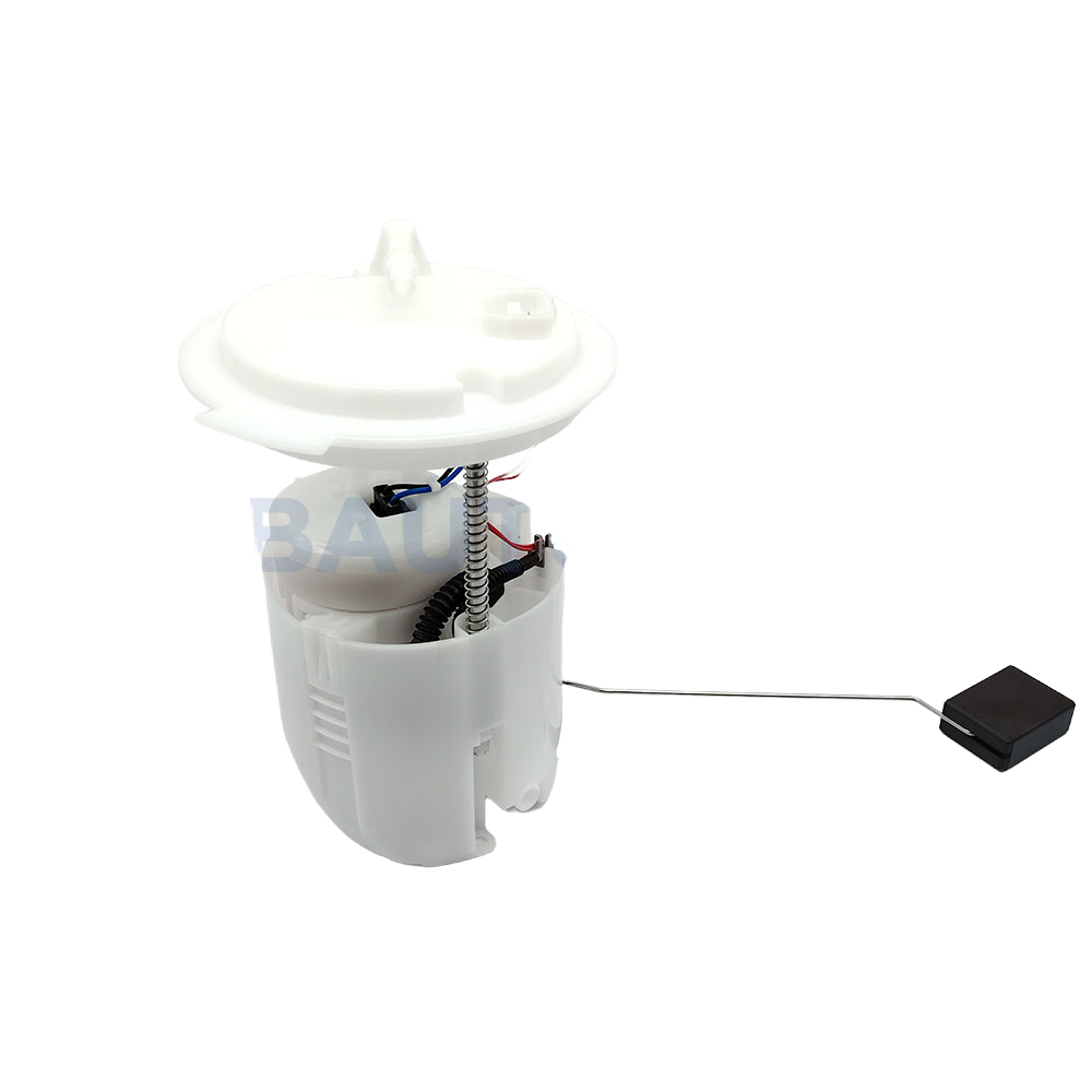 Fuel Pump Assembly Fit for Chrysler Town & Country Dodge Grand Caravan 5127562AA 5127562AB 5127562AC 5127562AD E7172M