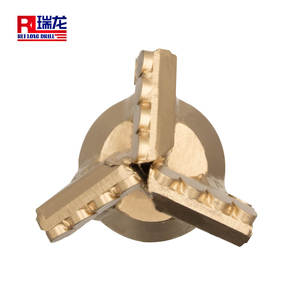 <span class=keywords><strong>Pdc</strong></span> גם קידוח קצת/<span class=keywords><strong>pdc</strong></span> רוק מקדחה - Product Image 5