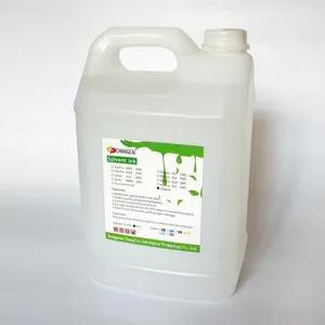 Liquide de nettoyage pour peau à base de solvant, <span class=keywords><strong>Solution</strong></span> nettoyante pour tête d'encre - Product Image 1