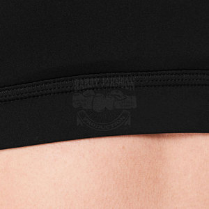 Sujetador Deportivo para Mujer en Oferta, Sujetador Deportivo de Alta Calidad Hecho a Medida, Precio al por Mayor, Ropa Deportiva para Entrenamiento, Sujetador de Yoga - Product Image 5