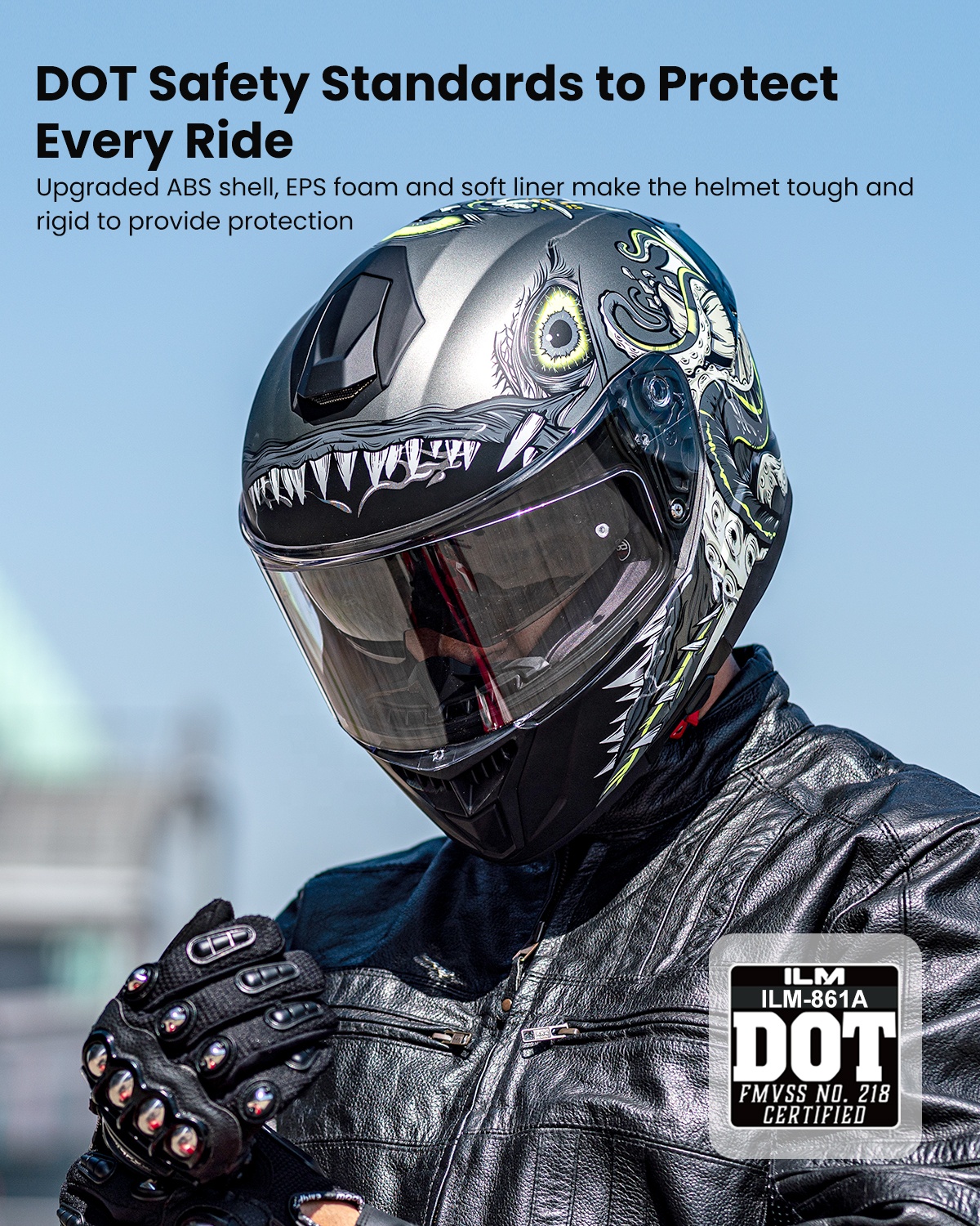 モーターサイクル・ヘルメット 写真集「The Motorcycle Helmet モーターサイクル・ヘルメット 写真集「The Motorcycle Helmet
