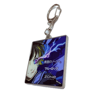 Việt Nam Lưu Niệm Chất Lượng Cao Hợp Kim Kẽm Nữ Tùy Chỉnh Màu Sắc OEM Tùy Chỉnh Phong Cách Vành Đai Khóa Cho Giày - Product Image 5