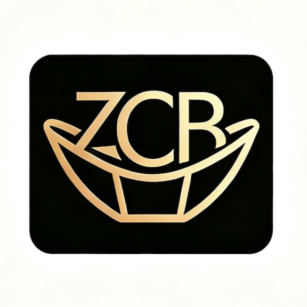 Dongguan Zhaocaibao Manufacturing Co., Ltd. logo