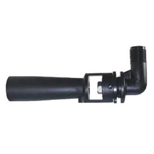 Shaker Eco Mix Modello Ref 440011 Mixer Ecologico - Product Image 1
